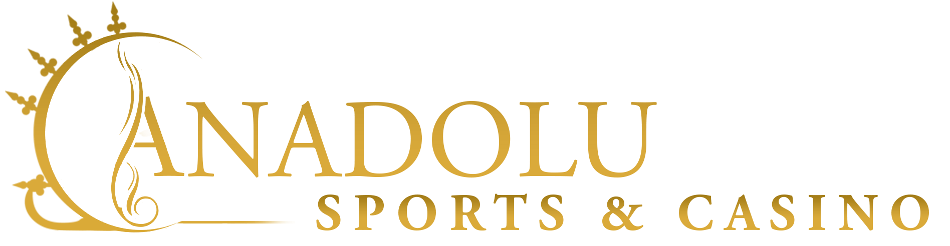 Anadoluslot Official